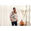 BabyBjorn Move nosítko 3D Mesh Grey Beige, Kolor: Grey Beige, 14 zdjęcie
