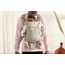 BabyBjorn Move nosítko 3D Mesh Grey Beige, Kolor: Grey Beige, 20 zdjęcie