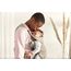 BabyBjorn Move nosítko 3D Mesh Grey Beige, Kolor: Grey Beige, 22 zdjęcie