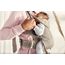 BabyBjorn Move nosítko 3D Mesh Grey Beige, Kolor: Grey Beige, 23 zdjęcie
