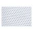 Rucken chránič Hydro 3D 120x60, Rozmiar: 120x60, 3 zdjęcie