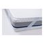 Rucken chránič Hydro 3D 120x60, Rozmiar: 120x60, 5 zdjęcie