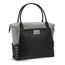 Cybex Platinum torba Shopper, Kolor materiału: Soho Grey
