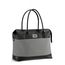 Cybex Platinum taška Tote, Kolor materiału: Soho Grey