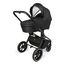 Muuvo Quick 3.0 Carrycot, Kolor: Jet Black, image , 3 image