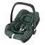 Maxi-Cosi CabrioFix i-Size - autosedačka pro novorozence (45 - 75 cm | 0 - 12 kg | 0 - 12 měsíců), Baza: bez bazy, Kolor: Essential Green