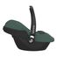 Maxi-Cosi CabrioFix i-Size - autosedačka pro novorozence (45 - 75 cm | 0 - 12 kg | 0 - 12 měsíců), Baza: bez bazy, Kolor: Essential Green, 6 zdjęcie