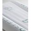 JetKids by Stokke CloudSleeper White, Kolor: White, 13 zdjęcie
