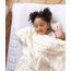 JetKids by Stokke CloudSleeper White, Kolor: White, 16 zdjęcie