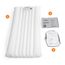 JetKids by Stokke CloudSleeper White, Kolor: White, 24 zdjęcie