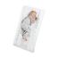 JetKids by Stokke CloudSleeper White, Kolor: White, 17 zdjęcie