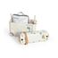 JetKids by Stokke CloudSleeper White, Kolor: White, 21 zdjęcie