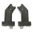 Uppababy Ridge adaptery do fotelika Mesa i-Size