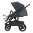 Maxi-Cosi Lila XP+, Kolor materiału: Essential Graphite, 7 zdjęcie