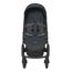 Maxi-Cosi Lila XP+, Kolor materiału: Essential Graphite, 12 zdjęcie