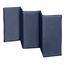 Lionelo Sven Plus - cestovní postýlka Blue Navy, Kolor: Blue Navy, 10 zdjęcie