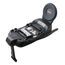 BeSafe základna iZi Modular i-Size pro iZi Go Modular/iZi Modular