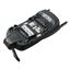 BeSafe základna iZi Modular i-Size pro iZi Go Modular/iZi Modular, 2 zdjęcie