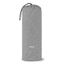 Joolz Aer fusak do kočárku, Kolor materiału: Delightful Grey, 3 zdjęcie