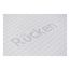 Rucken chránič Hydro Max 120x60, Rozmiar: 120x60, 8 zdjęcie