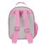 Starpak plecak Mini Kitty, 4 zdjęcie