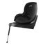 Britax Romer Dualfix M Plus obrotowy fotelik samochodowy (3 miesięcy - 4 lat | 61 - 105 cm | 20 kg), Kolor: Space Black, 6 zdjęcie