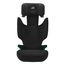 Britax Romer Adventure Plus 2 – autosedačka pro větší děti (100–150 cm | 15–36 kg | 3,5–12 let), Kolor: Space Black, 5 zdjęcie