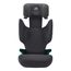 Britax Romer Discovery Plus 2 – autosedačka pro větší děti (100–150 cm | 15–36 kg | 3,5–12 let), Kolor: Storm Grey, 6 zdjęcie