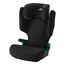 Britax Romer Discovery Plus 2 – autosedačka pro větší děti (100–150 cm | 15–36 kg | 3,5–12 let), Kolor: Cosmos Black