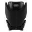 Britax Romer Discovery Plus 2 – autosedačka pro větší děti (100–150 cm | 15–36 kg | 3,5–12 let), Kolor: Cosmos Black, 7 zdjęcie