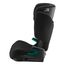 Britax Romer Discovery Plus 2 – autosedačka pro větší děti (100–150 cm | 15–36 kg | 3,5–12 let), Kolor: Cosmos Black, 9 zdjęcie