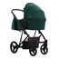 Bebetto Flavio 2-in-1 Pushchair, Kolekcja: Regular, Kolor: 12, image , 8 image