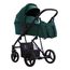 Bebetto Flavio 2-in-1 Pushchair, Kolekcja: Regular, Kolor: 12, image , 9 image