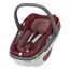Maxi-Cosi Coral 360° - autosedačka pro kojence (40 - 75 cm | 0 - 12 kg | 0 - 12 měsíců), Baza: bez bazy, Kolor: Essential Red