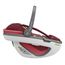 Maxi-Cosi Coral 360° - autosedačka pro kojence (40 - 75 cm | 0 - 12 kg | 0 - 12 měsíců), Baza: bez bazy, Kolor: Essential Red, 5 zdjęcie