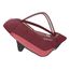 Maxi-Cosi Coral 360° - autosedačka pro kojence (40 - 75 cm | 0 - 12 kg | 0 - 12 měsíců), Baza: bez bazy, Kolor: Essential Red, 7 zdjęcie