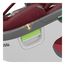 Maxi-Cosi Coral 360° - autosedačka pro kojence (40 - 75 cm | 0 - 12 kg | 0 - 12 měsíců), Baza: bez bazy, Kolor: Essential Red, 13 zdjęcie