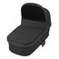 Maxi-Cosi hluboká korba Oria, Kolor materiału: Essential Black