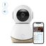 Maxi-Cosi See WiFi Baby monitor, 2 zdjęcie