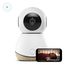 Maxi-Cosi See WiFi Baby monitor, 3 zdjęcie