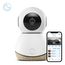 Maxi-Cosi See WiFi Baby monitor, 4 zdjęcie