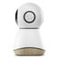 Maxi-Cosi See WiFi Baby monitor, 7 zdjęcie