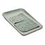 Leander Matty Changing Pad Cover Green, Kolor: Zielony, image , 9 image