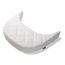 Leander prodloužení matrace Comfort/Premium