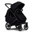 Joolz Geo3 Duo - Year-After-Year Sibling Pram, Rodzaj: rok po roku, Kolor: Briliant Black, image 