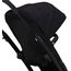Joolz Geo3 Duo - Year-After-Year Sibling Pram, Rodzaj: rok po roku, Kolor: Briliant Black, image , 6 image