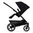 Joolz Geo3 Duo - Year-After-Year Sibling Pram, Rodzaj: rok po roku, Kolor: Briliant Black, image , 8 image