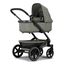 Joolz Geo3 Duo - Year-After-Year Sibling Pram, Rodzaj: rok po roku, Kolor: Sage Green, image , 4 image