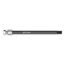 Cybex Axle154-172mm(M12x1.0)
