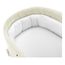 Cybex korba S Lux 2.0, Kolor materiału: Seashell Beige, 11 zdjęcie